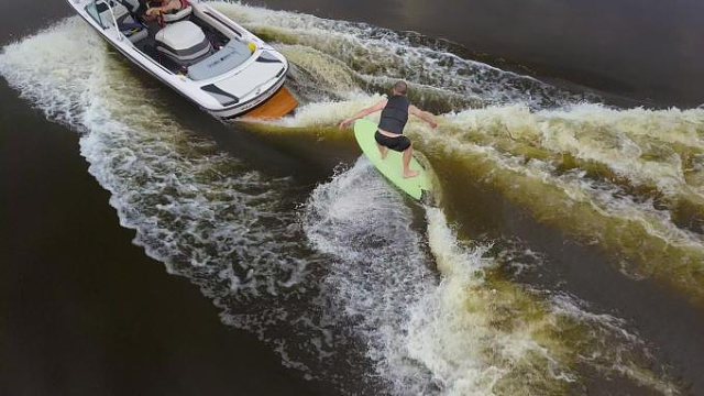 Click image for larger version  Name:	DJI_0264.00_12_04_11.Still004.jpg Views:	0 Size:	43.5 KB ID:	612031