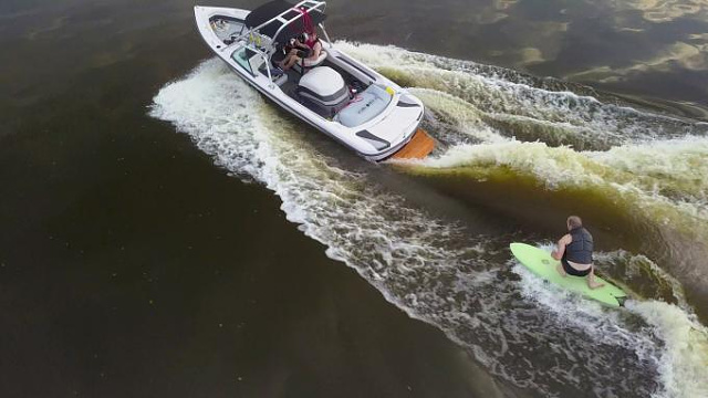 Click image for larger version  Name:	DJI_0264.00_08_21_06.Still007.jpg Views:	0 Size:	36.6 KB ID:	612032