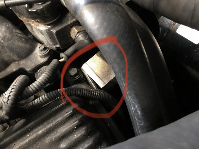 Click image for larger version

Name:	IMG-1449.jpg
Views:	183
Size:	41.4 KB
ID:	612175