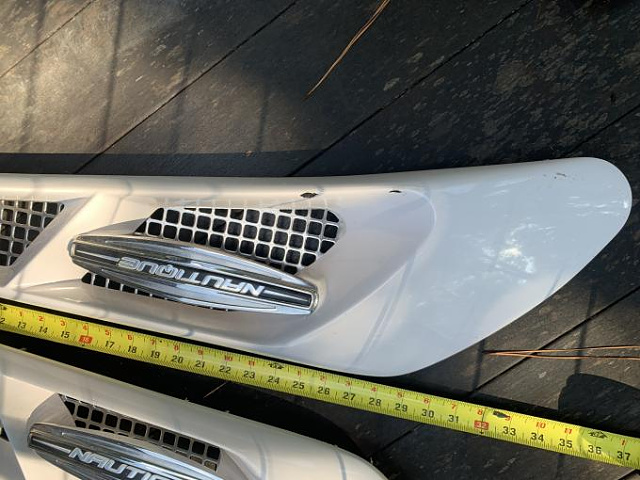 Click image for larger version  Name:	Vents 2.jpeg Views:	0 Size:	55.8 KB ID:	613588
