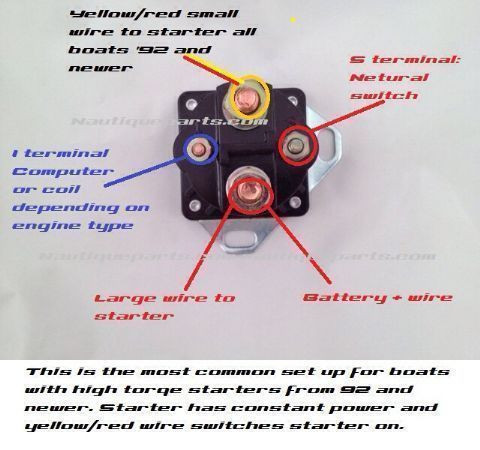 Click image for larger version

Name:	unnamed-2.jpg
Views:	171
Size:	58.2 KB
ID:	615310