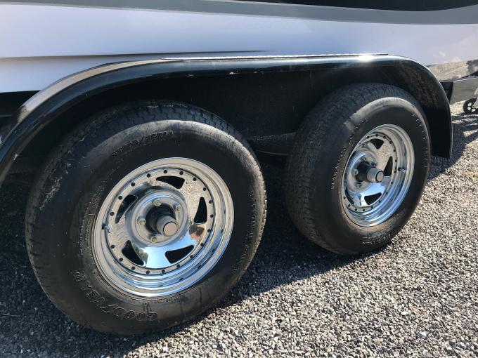 Click image for larger version

Name:	IMG_2407.jpeg
Views:	389
Size:	76.7 KB
ID:	614562