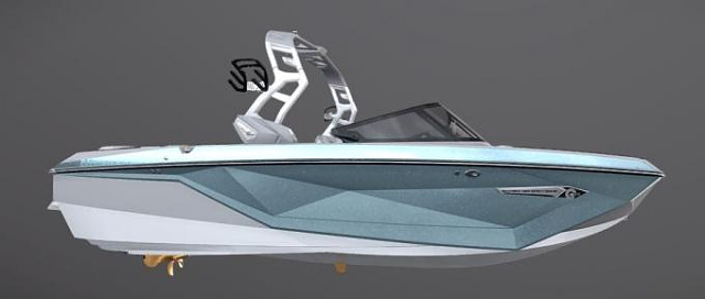 Click image for larger version

Name:	2021 G23 Config.JPG
Views:	746
Size:	15.9 KB
ID:	616208
