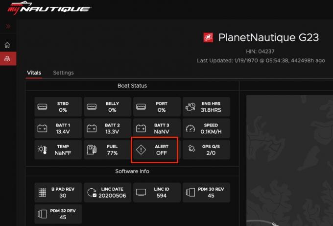 Click image for larger version

Name:	MyNautique.jpg
Views:	161
Size:	29.6 KB
ID:	616602