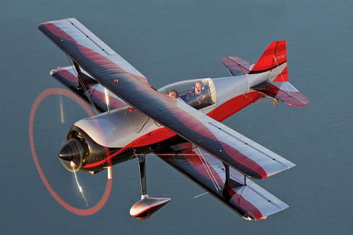 Click image for larger version

Name:	Pitts in flight.jpeg
Views:	633
Size:	31.9 KB
ID:	617088