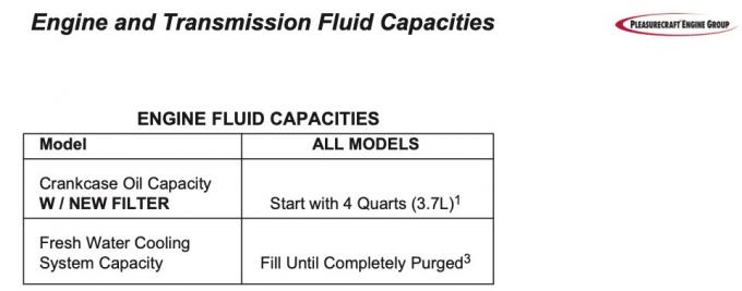 Click image for larger version

Name:	cap.jpg
Views:	442
Size:	22.2 KB
ID:	617362