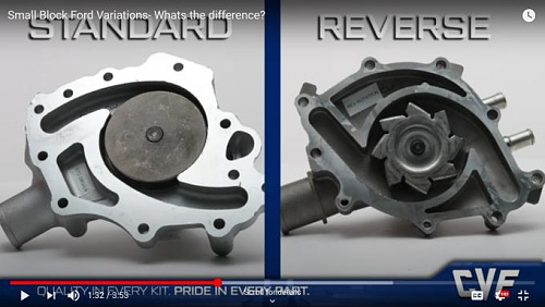 Click image for larger version

Name:	Ford pumps.jpg
Views:	151
Size:	36.8 KB
ID:	617597