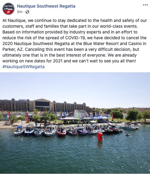 Click image for larger version

Name:	nsr.jpg
Views:	353
Size:	106.8 KB
ID:	617673