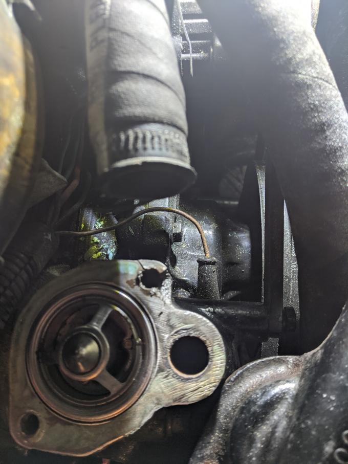 Click image for larger version

Name:	MVIMG_20200728_211221.jpg
Views:	991
Size:	71.7 KB
ID:	618919