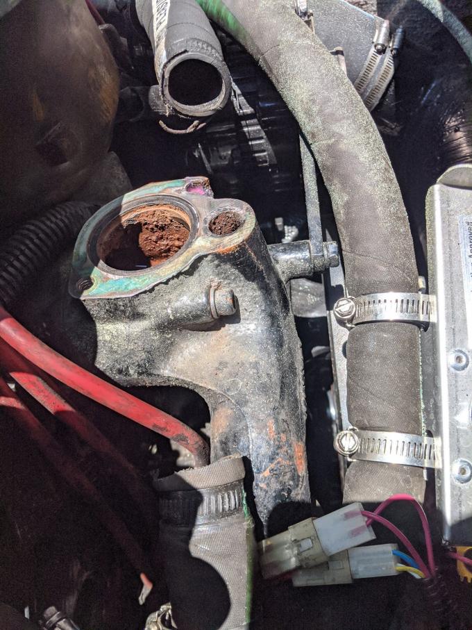 Click image for larger version

Name:	MVIMG_20200729_125417.jpg
Views:	753
Size:	119.7 KB
ID:	618920