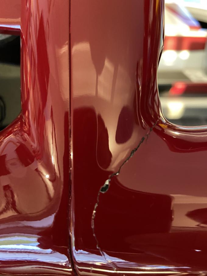 Click image for larger version

Name:	53EE820E-4176-4B98-B2F3-00B61EE8F136.jpg
Views:	240
Size:	55.2 KB
ID:	619406