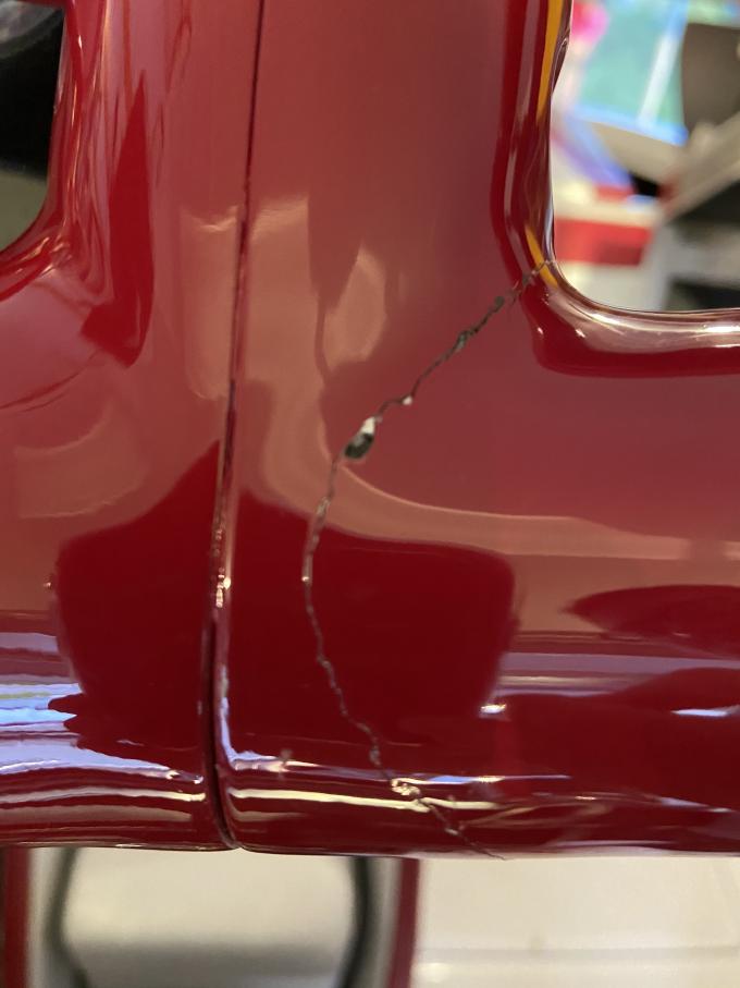 Click image for larger version

Name:	111B8CDB-D1E4-494A-B52A-A3BBD0BC5FC7.jpg
Views:	203
Size:	45.3 KB
ID:	619407