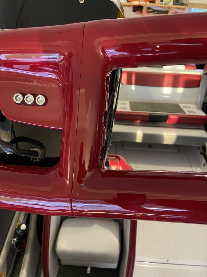 Click image for larger version

Name:	A9FE96BA-7551-4421-85D9-4557EB06A0D5.jpg
Views:	188
Size:	69.0 KB
ID:	619408