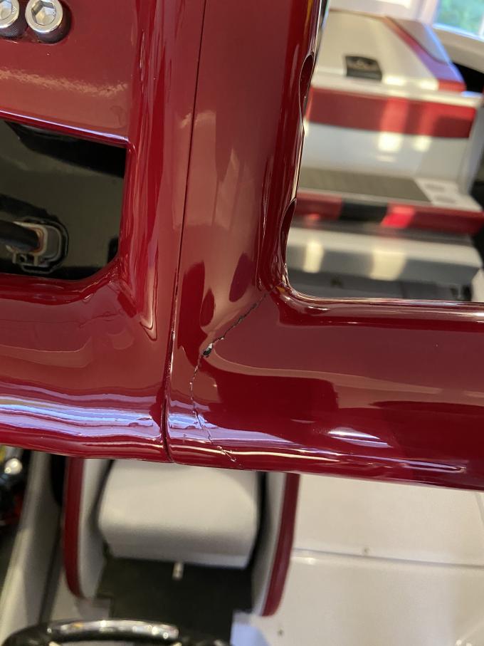 Click image for larger version

Name:	8C7C938D-AEA7-48B1-A860-DE4F8A629177.jpg
Views:	205
Size:	60.4 KB
ID:	619409