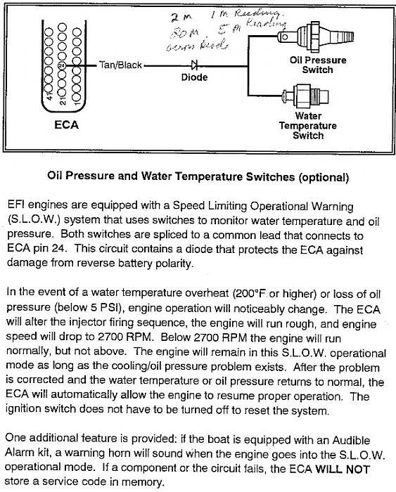 Click image for larger version  Name:	image_47890.jpg Views:	0 Size:	149.7 KB ID:	619929