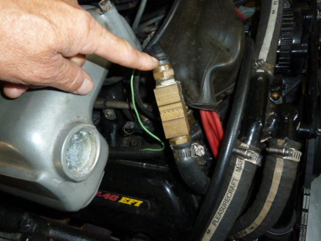 Click image for larger version

Name:	image_11403.jpg
Views:	187
Size:	66.8 KB
ID:	619830