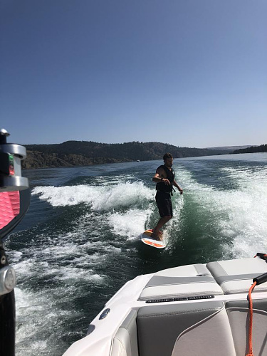 Click image for larger version

Name:	FF46D3F4-86F2-46D1-9D7B-DEABF65A2572.jpeg
Views:	414
Size:	79.6 KB
ID:	620327