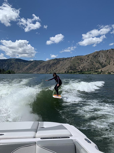 Click image for larger version

Name:	5A6EB7EE-3BBA-40B5-BD1D-D66A5D585A83.jpeg
Views:	341
Size:	92.3 KB
ID:	620328