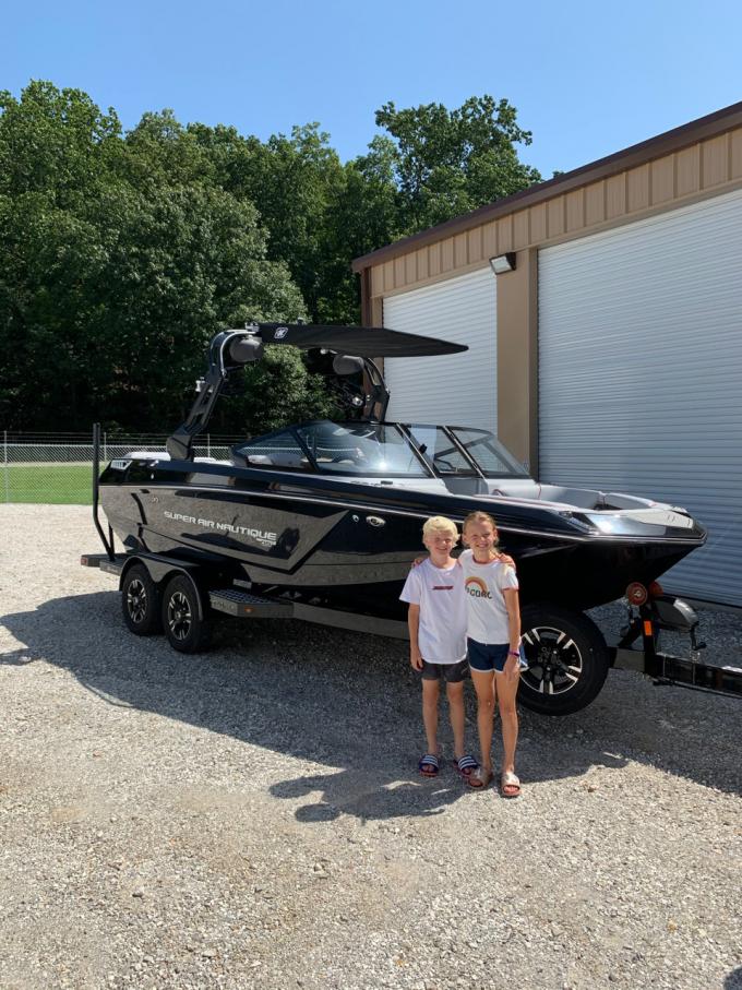 Click image for larger version  Name:	Nautique_NewGS20w-Kids - 1.jpg Views:	0 Size:	128.0 KB ID:	620604