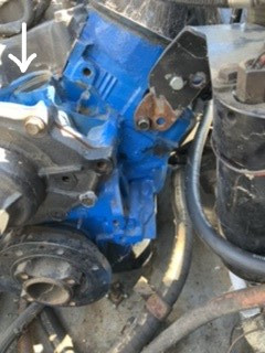 Click image for larger version

Name:	302 in question.jpg
Views:	209
Size:	31.5 KB
ID:	620657