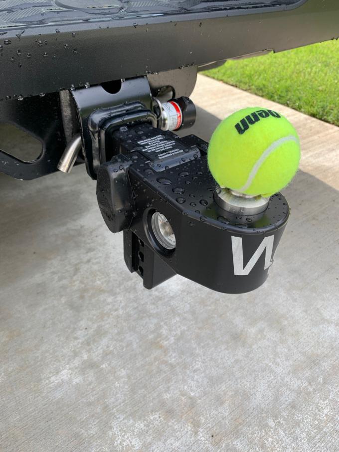 Click image for larger version

Name:	Weigh-Safe Hitch - 1.jpg
Views:	364
Size:	82.4 KB
ID:	621062