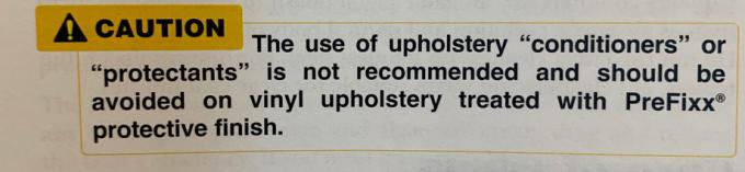 Click image for larger version

Name:	Upholstery Warning - 1.jpg
Views:	696
Size:	19.9 KB
ID:	620972