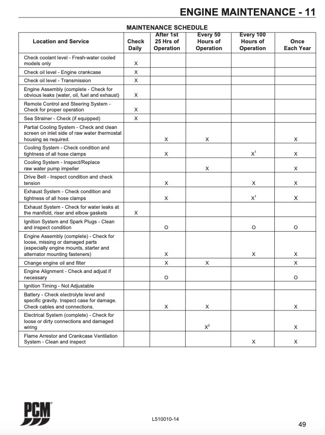 Click image for larger version

Name:	1.jpg
Views:	346
Size:	127.0 KB
ID:	622275