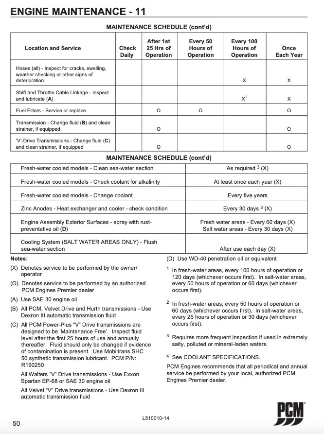 Click image for larger version

Name:	2.jpg
Views:	274
Size:	172.0 KB
ID:	622276