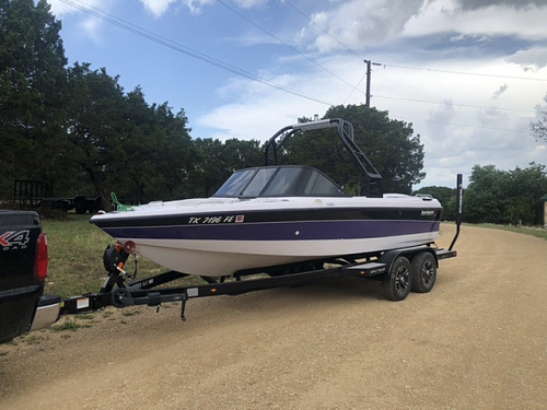 Click image for larger version

Name:	48F7F291-4CD0-4DC1-B3F6-6384FE522339.jpeg
Views:	2438
Size:	82.9 KB
ID:	624487