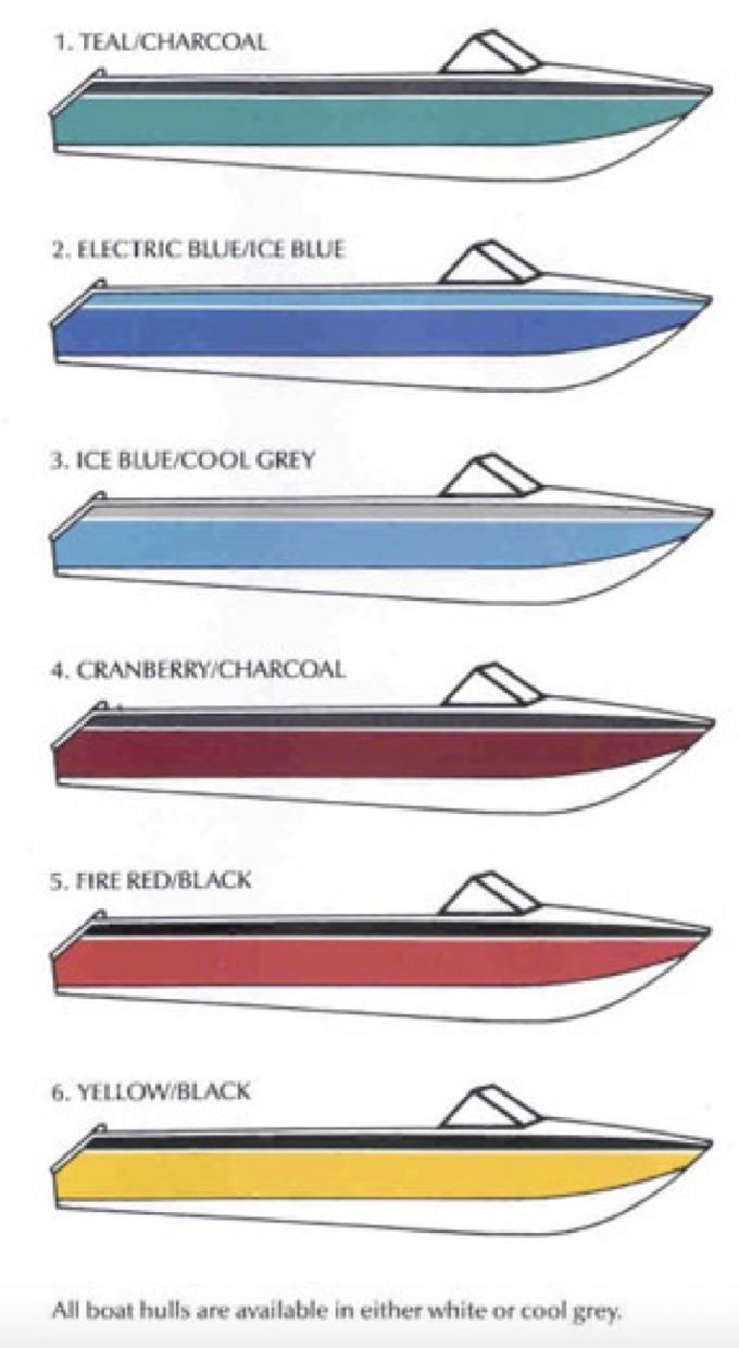 Click image for larger version

Name:	1990c.jpg
Views:	859
Size:	71.1 KB
ID:	624757