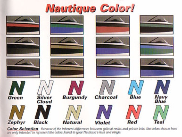 Click image for larger version

Name:	1999 colors.jpg
Views:	770
Size:	100.5 KB
ID:	625495