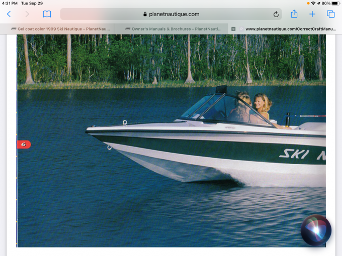 Click image for larger version

Name:	25EEA9DA-F999-47E4-AE53-E59A26113F97.png
Views:	663
Size:	601.8 KB
ID:	625596