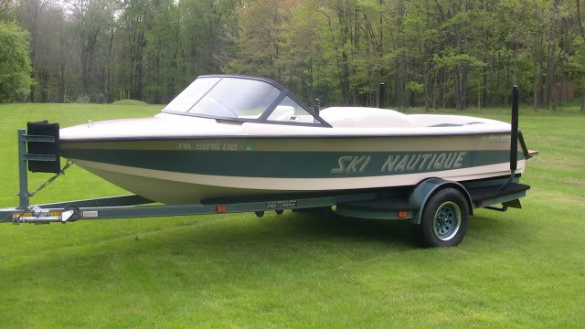 Click image for larger version  Name:	A78460DD-8FA4-4887-B331-394250F5A52A.jpeg Views:	0 Size:	74.1 KB ID:	625600