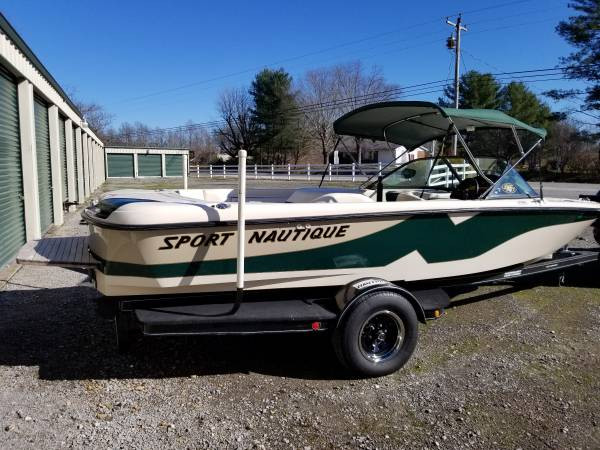 Click image for larger version  Name:	EE68C9B9-3857-43F7-A9A8-DF0634DF14A1.jpeg Views:	0 Size:	91.9 KB ID:	625601