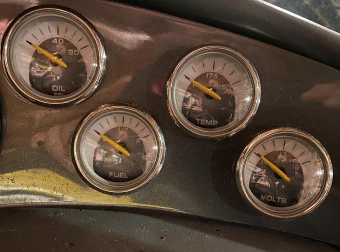 Click image for larger version

Name:	gauges.jpg
Views:	8520
Size:	55.9 KB
ID:	626833