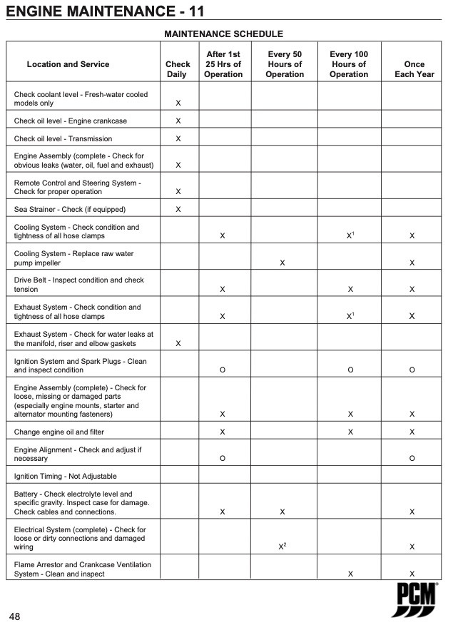 Click image for larger version

Name:	EM1.jpg
Views:	280
Size:	124.5 KB
ID:	626976