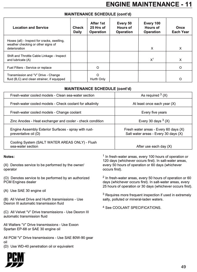 Click image for larger version

Name:	EM2.jpg
Views:	321
Size:	146.3 KB
ID:	626977