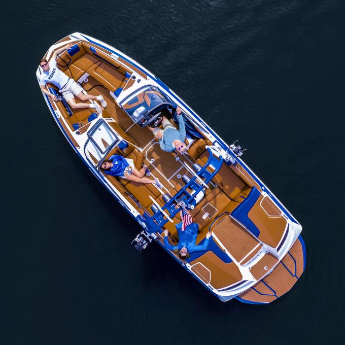 Click image for larger version

Name:	G Topless  Drone Shot.jpeg
Views:	853
Size:	61.4 KB
ID:	627858