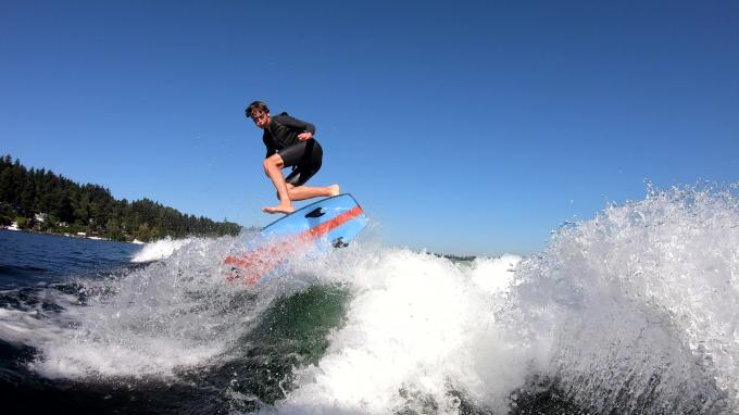 Click image for larger version  Name:	Cole Heelside 3 shuv.jpg Views:	0 Size:	33.8 KB ID:	629396