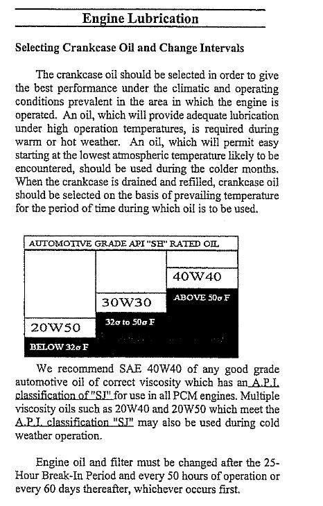 Click image for larger version

Name:	GT-40_oil.JPG
Views:	287
Size:	133.4 KB
ID:	629436