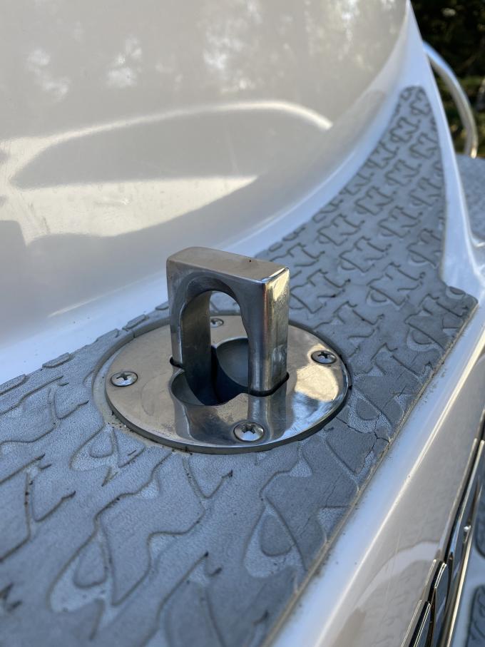 Click image for larger version

Name:	IMG_0314 2.jpg
Views:	285
Size:	66.7 KB
ID:	629940