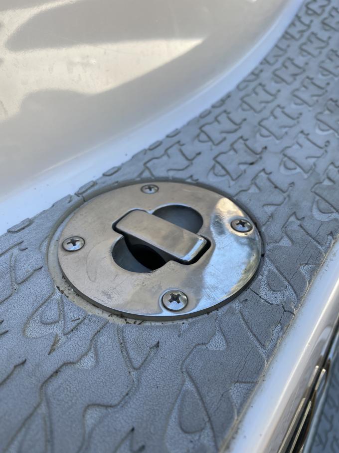 Click image for larger version

Name:	IMG_0315 2.jpg
Views:	208
Size:	75.0 KB
ID:	629941