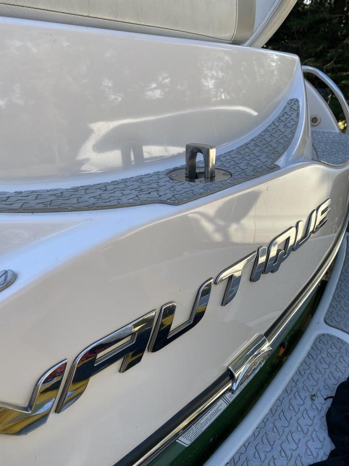 Click image for larger version

Name:	IMG_0313 2.jpg
Views:	224
Size:	71.0 KB
ID:	629942