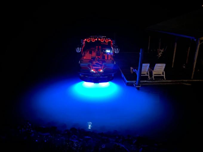 Click image for larger version

Name:	88307143_3474430799256585_4721062191379396651_o.jpg
Views:	911
Size:	19.9 KB
ID:	630265