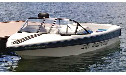Click image for larger version

Name:	dock water .jpg
Views:	195
Size:	46.1 KB
ID:	631621