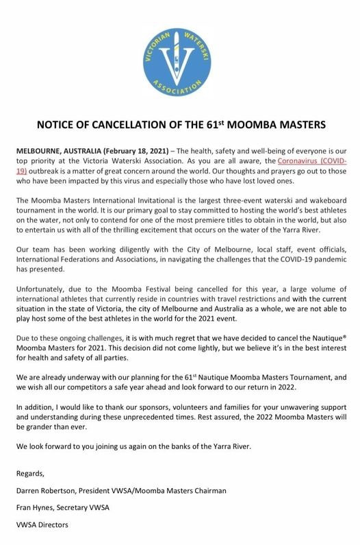 Click image for larger version

Name:	mmc.jpg
Views:	291
Size:	105.5 KB
ID:	631839