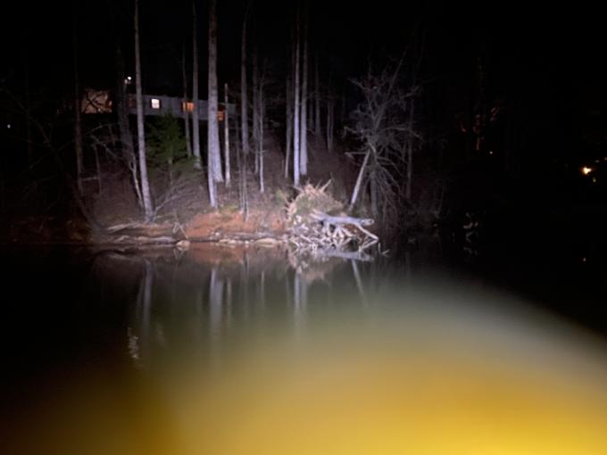 Click image for larger version

Name:	IMG_0037.JPG
Views:	659
Size:	24.1 KB
ID:	632140