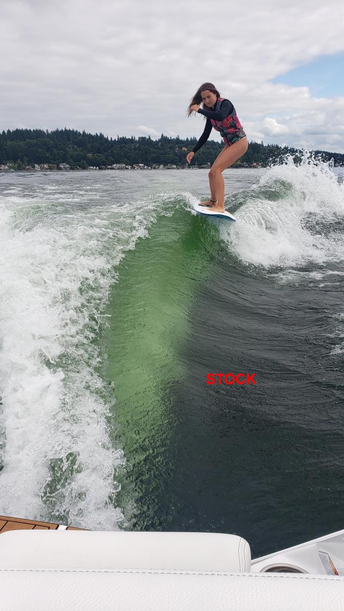 Click image for larger version

Name:	2021 G23 Stock Ballast.jpg
Views:	935
Size:	125.5 KB
ID:	632441