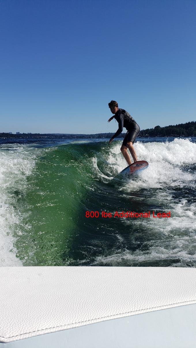 Click image for larger version

Name:	2021 G23 w 800lbs.jpg
Views:	894
Size:	127.0 KB
ID:	632442