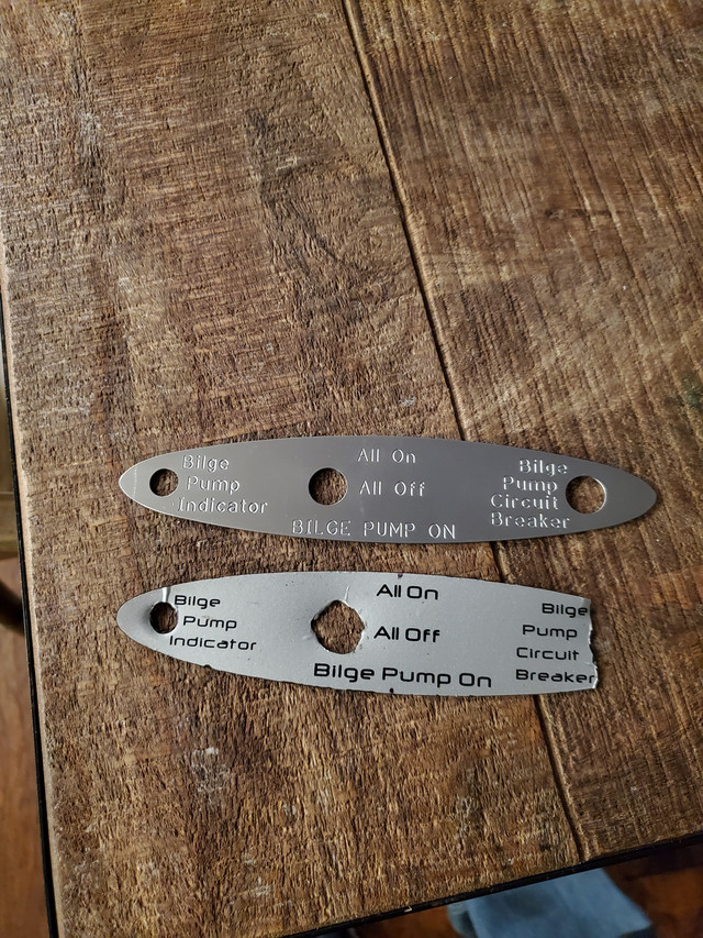 Click image for larger version

Name:	20210306-175621.jpg
Views:	137
Size:	273.0 KB
ID:	632776